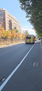 13K views · 329 reactions | The Boston Fire Department was first established in 1678, which makes it the nation’s first paid and publicly-funded fire department. ❤️ | Only In Boston | Facebook