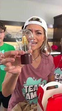 Mystery Box Matching Gold Prize!