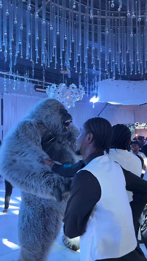 50K views · 907 reactions | Seed Bride 2025 wedding party  #seedbride #seedbride2025 #weddinginspo #weddinggoals #weddingparty | Kele+ | Facebook