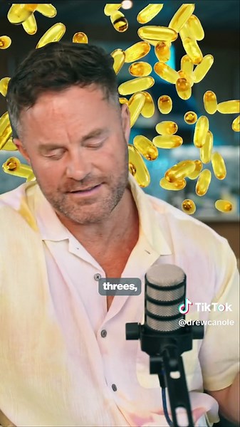 Protecting Your Baby from Harmful EMFs: Tips and Strategies