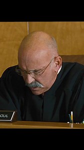 3M views · 54K reactions | Take a DNA test #movietime #movieclips #movies #foryouシ #fypシviralシ2024 #fypシ゚viralシ #fypviralシ #fypシ゚ | Irene Casiban | Facebook