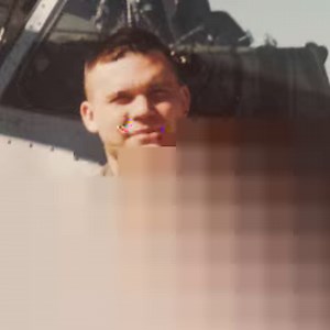 163K views · 4.4K reactions | Today is National PTSD Awareness Day. It is estimated that 11-20% of veterans have PTSD. Here is one Marine’s story. | U.S. Marine Corps | Facebook