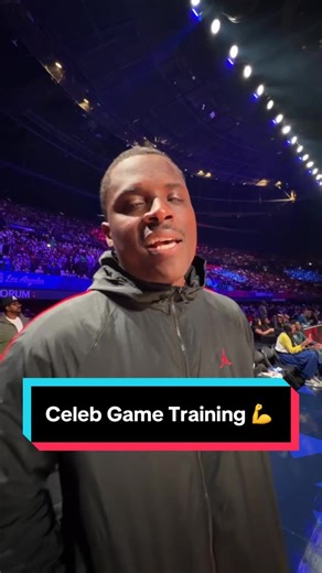 Coaching Tips from Lethal Shooter Against Giannis Antetokounmpo