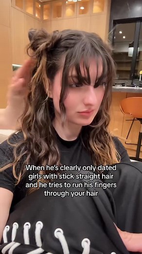 Rachel Levin | … | Instagram