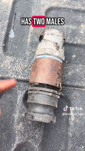 Understanding Camlock Fittings for Quick Connections