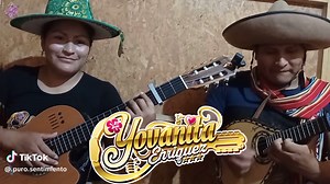 Videos de YOVANITA ENRIQUEZ