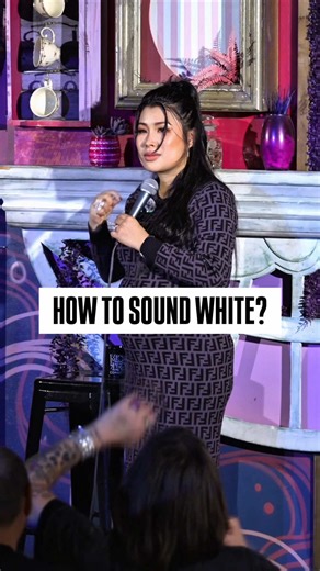 You can’t get whiter than this!🙈tonight -wed Naples FL🐊March 12-14 Miami 🏖️ See you one road⏭️Pasadena, CA — Mar 17 | Las Vegas, NV — Mar 18 | Rohnert Park, CA — Mar 20 | Monterey, CA — Mar 21 | Emmaus, PA — Mar 26 | Albany, NY — Mar 27–28 | Dallas, TX — May 1–2 | Los Angeles, CA — May 7 | Dublin — Apr 4 | Belfast — Apr 7 | London — Apr 12 | Stockholm — Apr 14 | Oslo — Apr 15 | Berlin — Apr 17 | Copenhagen — Apr 19 | Amsterdam — Apr 21 | Antwerp — Apr 25 | Paris — Apr 26 #jiaoyingsummers #jia