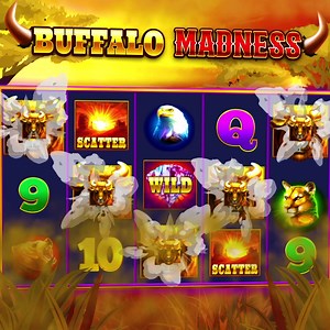 🌟🔥😎 CELEBRATE Winning Billions of Coins While Playing REAL SLOTS from the comfort of your own home! 🎰🏘😍 | Baba Wild Slots - Slot Machines