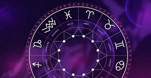 Horoscope Today August 24, 2020: Taurus, Leo, Pisces; read daily horoscope predictions for all zodiac signs