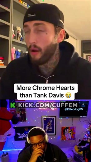 Cuffem don’t take nun serious 😭 #cuffem #faze | cuffem