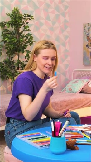 Incredible 3D Pen Creations You Must Try! 🎨🚀 #Shorts