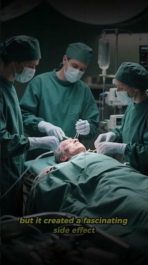 Split-Brain Patients: The Strangest Experiments Ever 🧠 #Neuroscience #Psychology #BrainScience