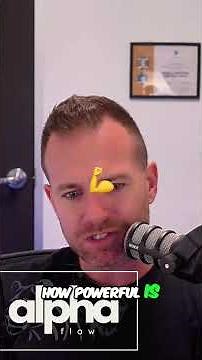 Parenting Power: Modeling Good Behavior & Influence #shorts