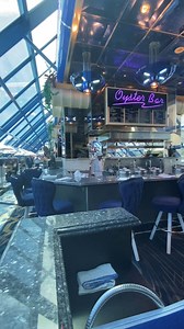 This is Atlantis Reno, a premiere resort destination in northern Nevada. Watch to the view at the end... 😍 🌆 #AtlantisReno #AtlantisCasino #RenoTahoe #TravelNevada #Resort #Hotel #Travel #Vacation Reno/Tahoe Living This Is Reno Travel Nevada | Atlantis Casino Resort Spa