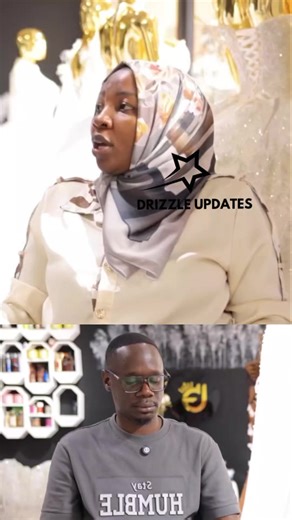 FSCTS ONLY #tiktokuganda🇺🇬🇺🇬🇺🇬 #foryoupageofficiall #trendingnews #gossipgirledit #drizzleupdates