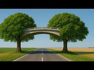 LeetCode 3372 - Maximize the Number of Target Nodes After Connecting Trees I - Java