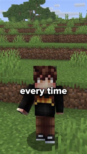 Best MINECRAFT SERVER to join in 2026 (1.21)