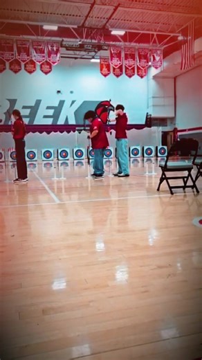 Mastering Archery Techniques for Beginners