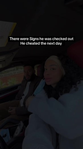 Signs of Infidelity in Relationships