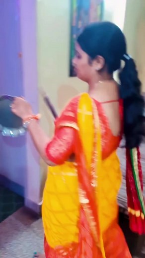 7.9K views · 123 reactions | #krishna janam | Krishna Lovers | Facebook