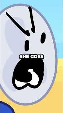 Remote Survives In TPOT 5 - What If #BFDI #TPOT #OSC