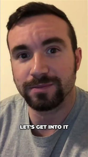 Bassett's Subwoofer Install Easy 12 Inch Guide!