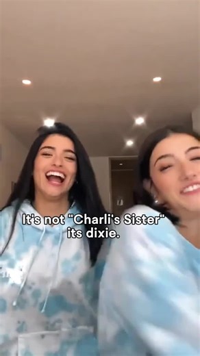 Stop Using Haters' Nicknames for Influencers