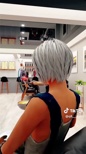 PUBG Passion: Connecting Players Across the Globe