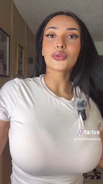 DIY ITIP Hair Extensions Installation Guide