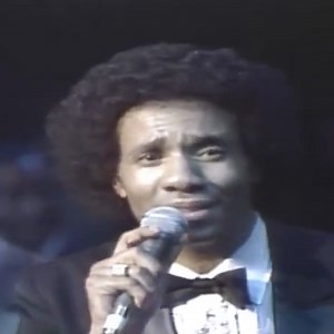 Temptations - It might sound strange, but we wish it would...