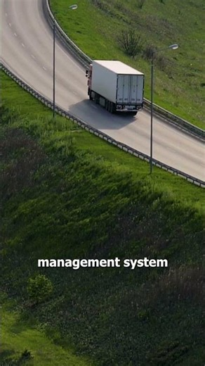 Transportation Management Systems: How TMS Improves Logistics and Freight Management