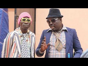 Les Bobodiouf Compilation #1