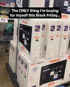 Perfect Gift for Men 🎁 Black Friday Sale: 60% OFF Free Gifts! ⏱ Smooth Shaves in 90 Seconds 🤕 No Cuts, Bumps, or Irritation 🙌 Easy, Mess-Free Grooming 💪 Shave or Trim Chest, Arms, Back & Below-the-Belt ⭐️⭐️⭐️⭐️⭐️ “Got this for my husband and he won’t stop using it. He loves how smooth his skin feels—and I love that there’s no mess left behind. The best gift I’ve ever gotten him!” The Freebird® FlexSeries® Grooming Kit includes: ✅ FlexSeries® Electric Shaver ✅ Attachments for Head, Body & Bea