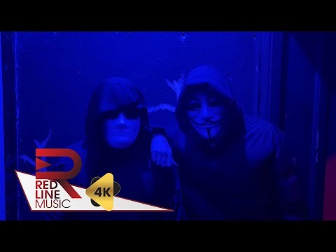 Batu - Var Var Var (Official Music Video)