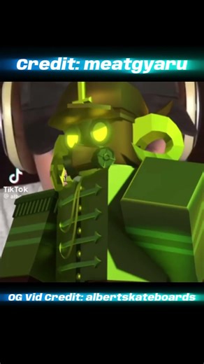 Illumina and Windforce have been found missing 🥀💔 #roblox #phighting #memes #shorts #viral