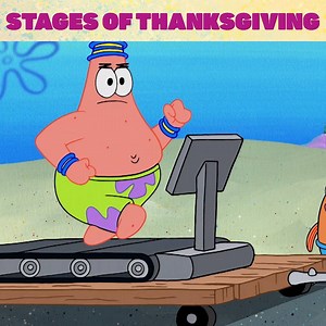 Can we skip to the :43 portion of the day please? | Remember When