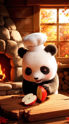 Unwind & Indulge: The Art of Anime Cozy Cooking at Home#20 #animecooking #cozyrecipes #comfortfood