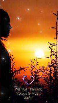 🍂 Wishful Thinking - Dan Lebowitz - Spanish - Country & Folk #music #Instrumental #shorts