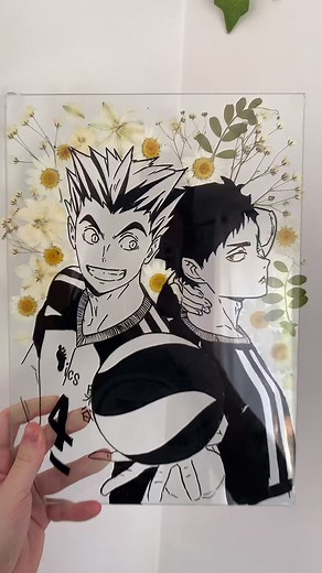 Haikyuu Audio Collection 2020 | Anime TikTok Revival
