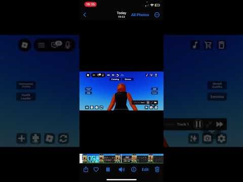 Tutorial At the end🎀￼