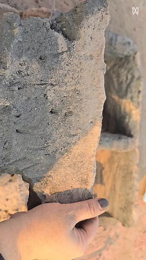 Last Part #streesrelief #satisfyingvideo