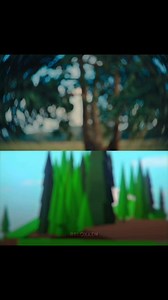 596K views · 18K reactions | “Multo” in Roblox Version || Roblox Edit #roblox #robloxedits #robloxfyp #multo | RbloxKen | Facebook