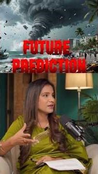 Future Predictions: What’s Really Coming Next? ‪@ilaverse_yt‬