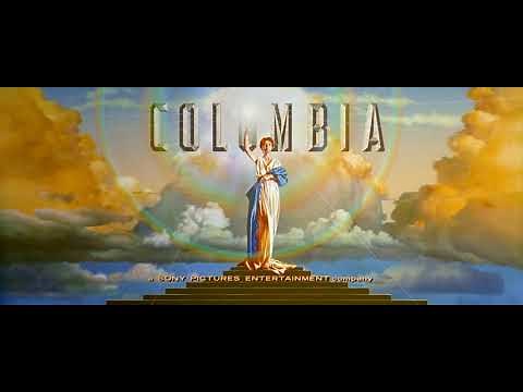 Columbia Pictures / Centropolis Entertainment (The Patriot) - 4K