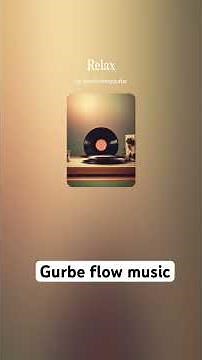 ✨ Música relajante para estudiar y concentrarte.