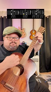 Semi Charmed Life by Third Eye Blind Guitar Tutorial! #guitar #guitarra #guitare #music #musica #chevansmusic #musician #guitartutorial #acousticcover #learnguitar #musicteacher #guitarlessons #guitarteacher #easy #beginner #chords #guitarist #guitaristsoftiktok #guitarists #guitariste #guitarist #guitarists #guitaristsofinstagram #guitarplayer | Chas Evans