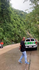 128K views · 1.4K reactions | Operation clearing | Melvin Casio | Facebook