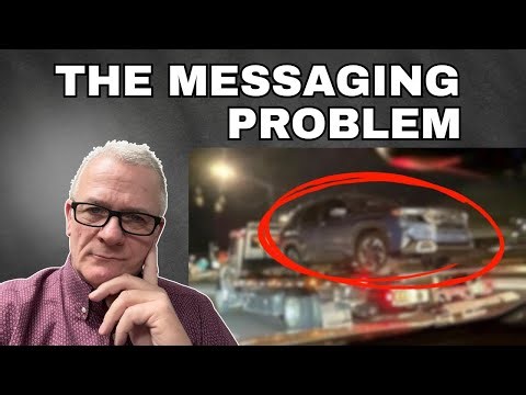 Mixed Messaging in the Nancy Guthrie Case — What Investigators Aren’t Saying