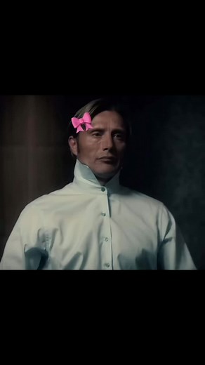 Hannibal Bloopers: Mads Mikkelsen's Funniest Moments