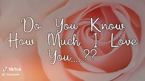 Expressing Love: Heartfelt Messages and Poems